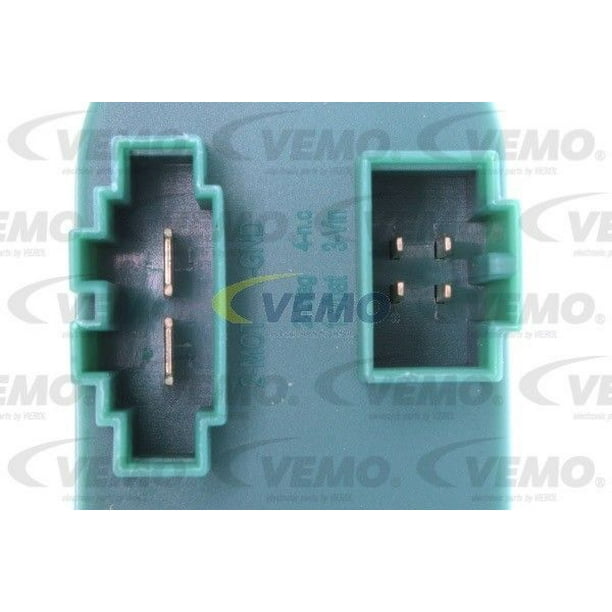 Blower Motor Module for Century Allure Lumina Impala Monte Carlo Grand Prix